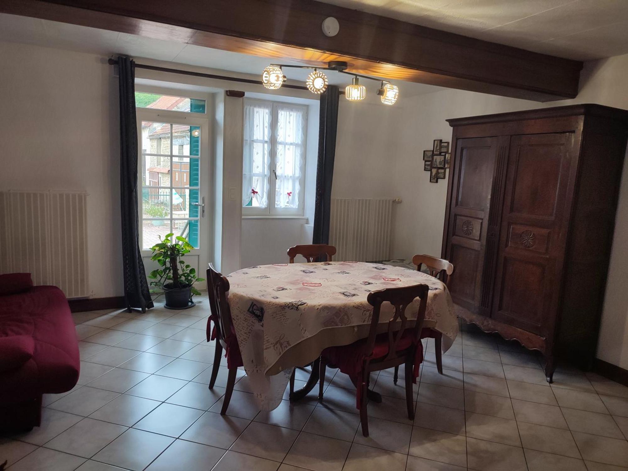 Le Clos De La Perdrix Bellenot-sous-Pouilly Buitenkant foto